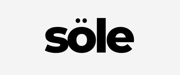 SoleFit